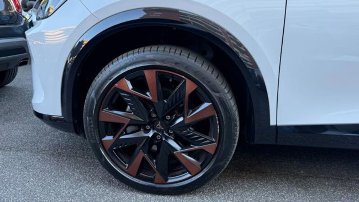 Cupra Formentor Formentor 2.0 tdi 4drive 150cv dsg (4)