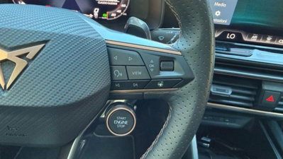 Cupra Formentor Formentor 2.0 tdi 4drive 150cv dsg (7)