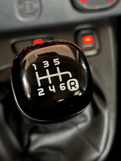 Fiat Panda 1.0 firefly hybrid s&s 70cv 5p.ti (11)