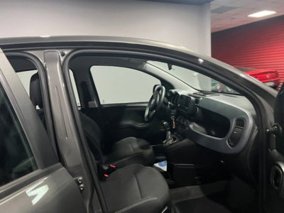 Fiat Panda 1.0 firefly hybrid s&s 70cv 5p.ti (12)