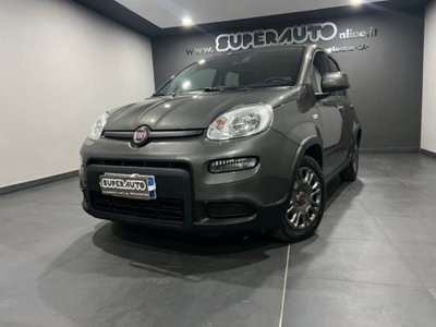 Fiat Panda 1.0 firefly hybrid s&s 70cv 5p.ti (3)
