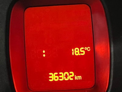 Fiat Panda 1.0 firefly hybrid s&s 70cv 5p.ti (9)