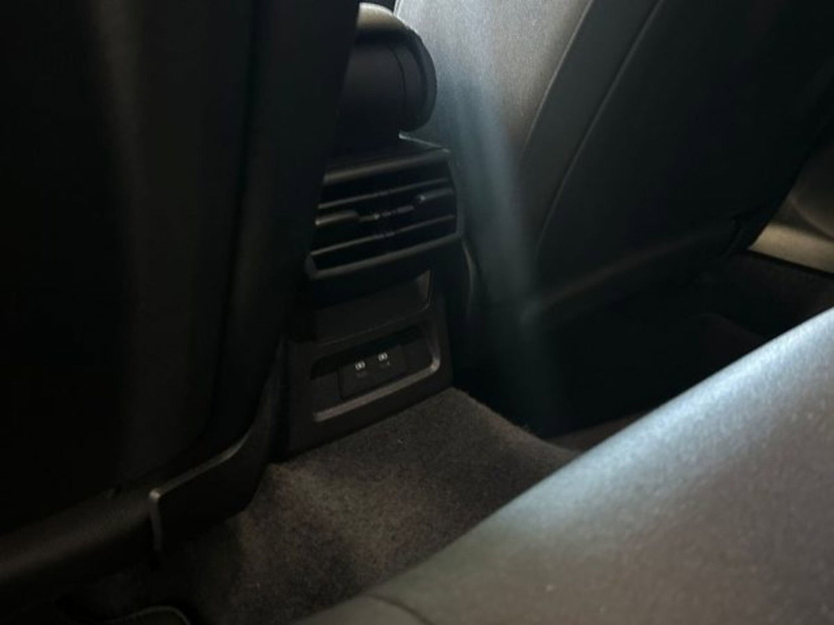 Audi A3 Sportback 2.0 tdi 116cv (16)