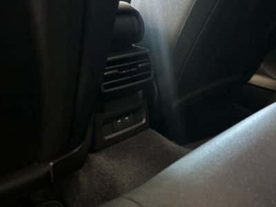 Audi A3 Sportback 2.0 tdi 116cv (16)