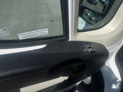 Fiat Ducato Furgone 33 MH2 2.3 mjt 120cv E6d-temp (9)