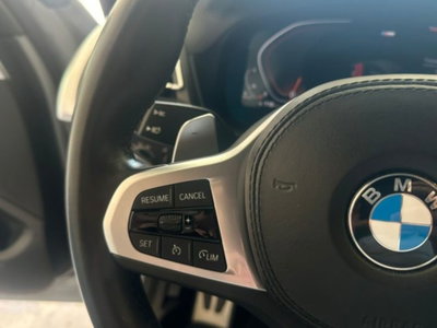 BMW X4 xDrive20d (12)