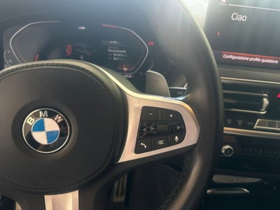BMW X4 xDrive20d (13)