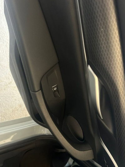 BMW X4 xDrive20d (17)