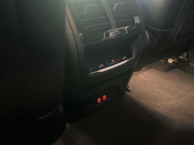 BMW X4 xDrive20d (19)