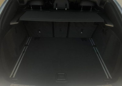 BMW X4 xDrive20d (20)