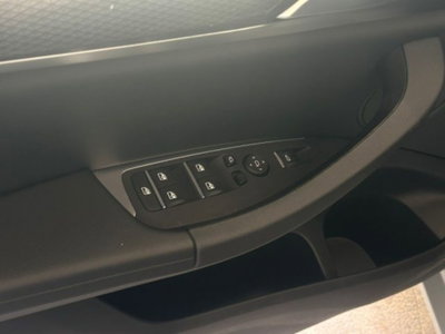 BMW X4 xDrive20d (9)