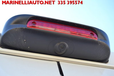 Peugeot Boxer Furgone 435 2.0 BlueHDi 160CV PLM-SL-TM-DC Furgone (7)