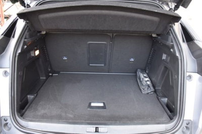 Peugeot 3008 BlueHDi 130 S&S EAT8 GT Pack (20)