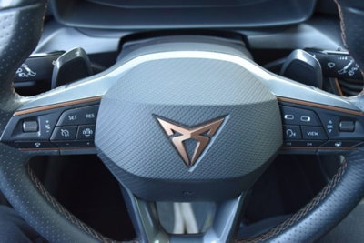 Cupra Formentor Formentor 2.0 tdi 4drive 150cv dsg (19)