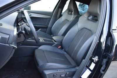 Cupra Formentor Formentor 2.0 tdi 4drive 150cv dsg (8)