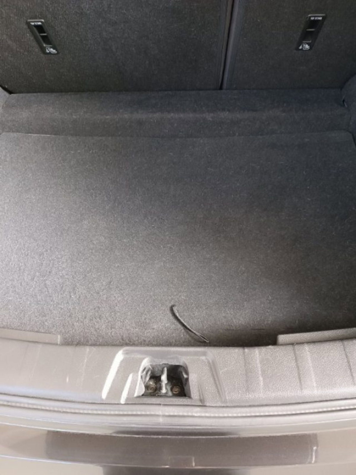 Nissan Qashqai 1.5 dCi 115 CV DCT Business (10)