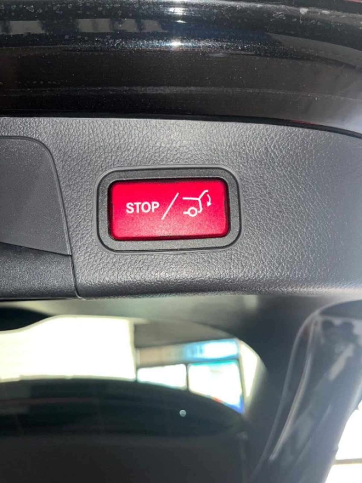 Mercedes-Benz GLA SUV 200 d Business Extra auto (14)