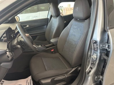 Alfa Romeo Junior 1.2 ibrida 145cv edct6 (5)