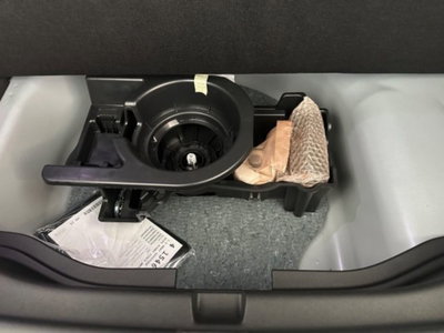 Alfa Romeo Junior 1.2 ibrida 145cv edct6 (9)