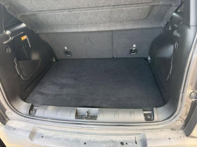 Jeep Renegade 1.5 Turbo T4 MHEV Limited (13)