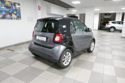 smart Fortwo EQ Youngster (4)
