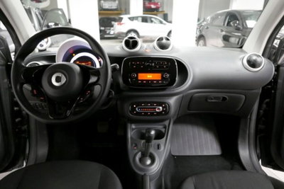 smart Fortwo EQ Youngster (6)