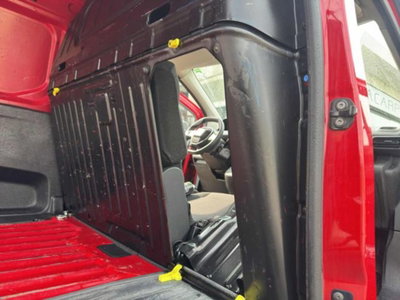 Peugeot Partner Furgone BlueHDi 100 PL Furgone Premium (17)