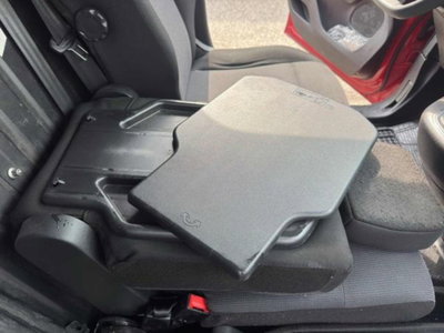 Peugeot Partner Furgone BlueHDi 100 PL Furgone Premium (20)
