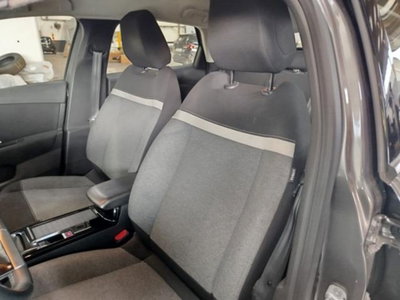 Citroen C4 PureTech 130 S&S Feel (9)