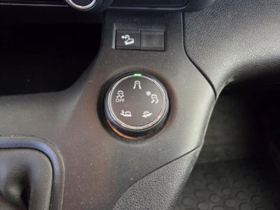 Citroen Berlingo 1.5 bluehdi M Plus s&s 100cv (14)