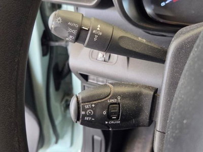 Citroen Berlingo 1.5 bluehdi M Plus s&s 100cv (16)