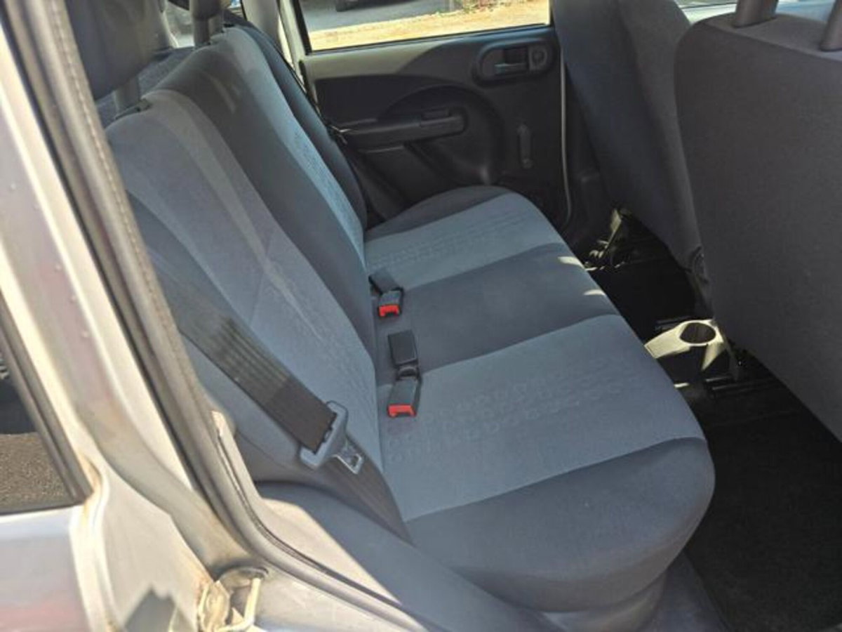 Fiat Panda 1.2 (4)