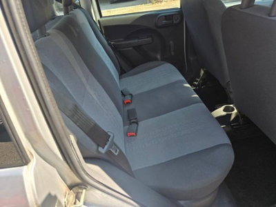 Fiat Panda 1.2 (4)