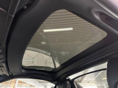 Mercedes-Benz SLK 200 CGI Sport (12)