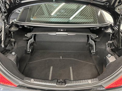 Mercedes-Benz SLK 200 CGI Sport (15)
