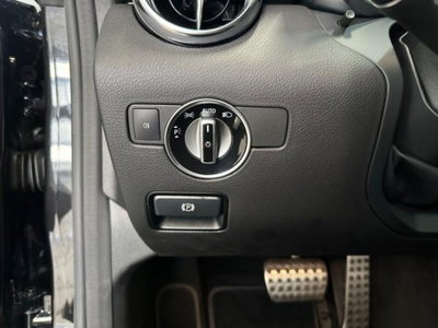 Mercedes-Benz SLK 200 CGI Sport (18)
