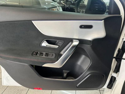 Mercedes-Benz Classe A 250 AMG Line Premium Plus 4matic auto (16)