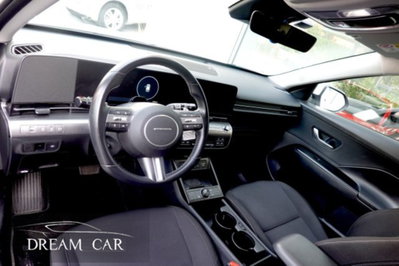 Hyundai Kona 1.0 T-GDI XLine (10)