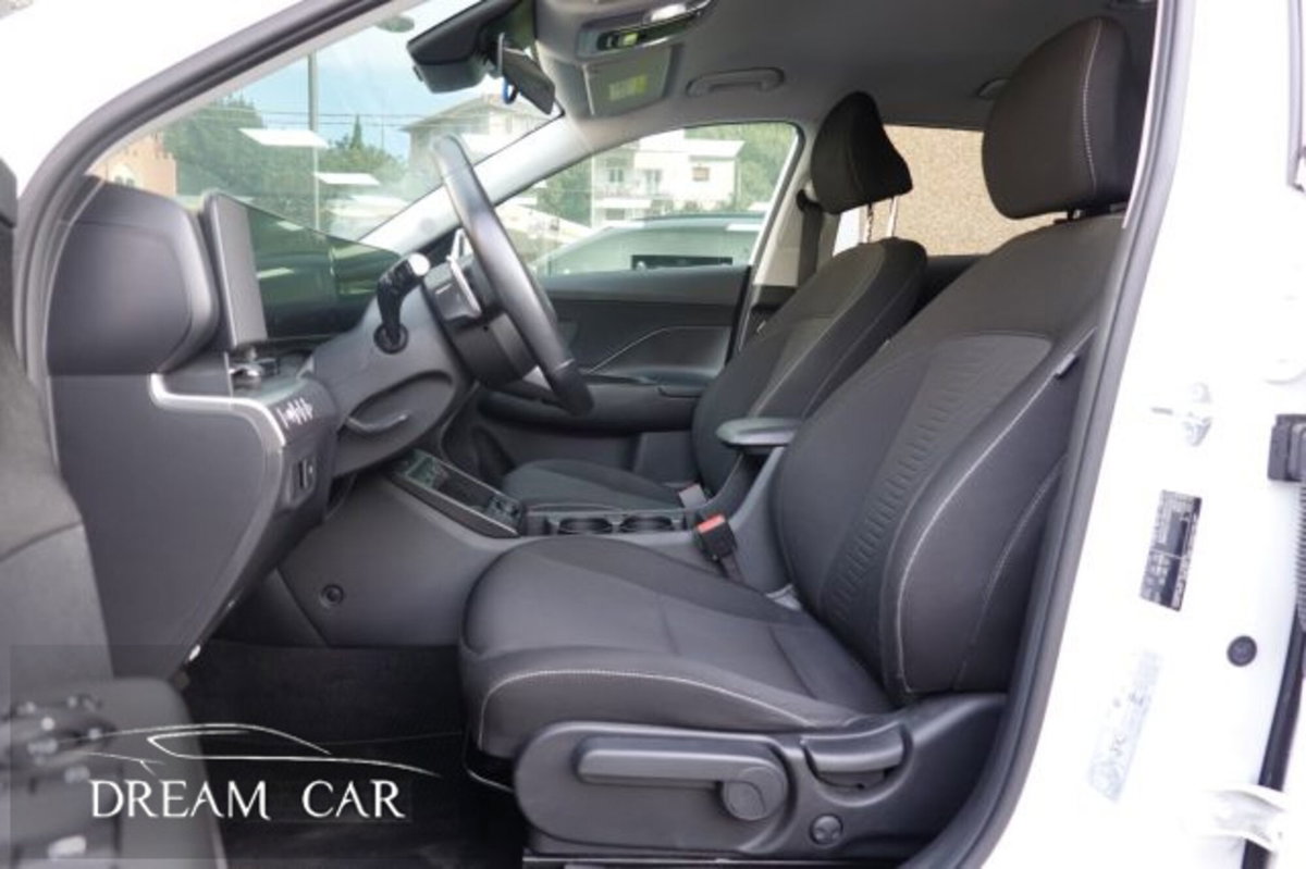 Hyundai Kona 1.0 T-GDI XLine (11)