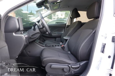 Hyundai Kona 1.0 T-GDI XLine (11)