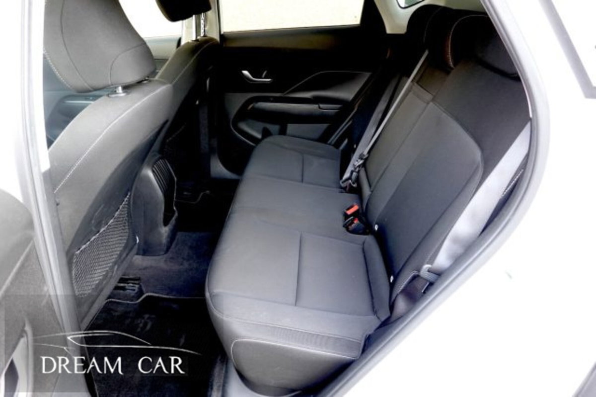 Hyundai Kona 1.0 T-GDI XLine (12)