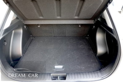 Hyundai Kona 1.0 T-GDI XLine (16)
