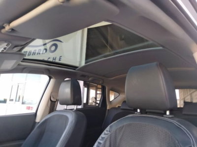 Nissan Qashqai 1.5 dCi DPF 360 (6)