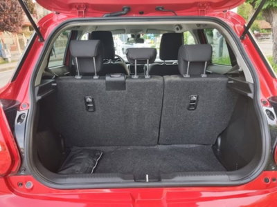 Suzuki Swift 1.2h Top 4wd allgrip (10)