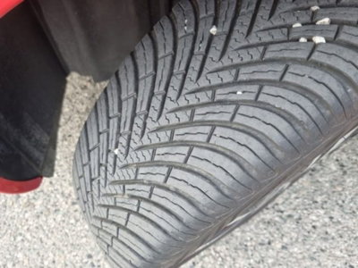 Suzuki Swift 1.2h Top 4wd allgrip (12)