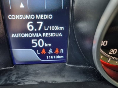 Suzuki Swift 1.2h Top 4wd allgrip (15)