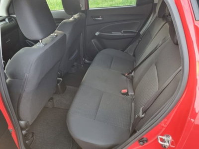 Suzuki Swift 1.2h Top 4wd allgrip (8)