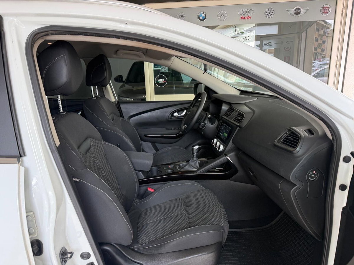 Renault Kadjar 160CV FAP Sport Edition (10)