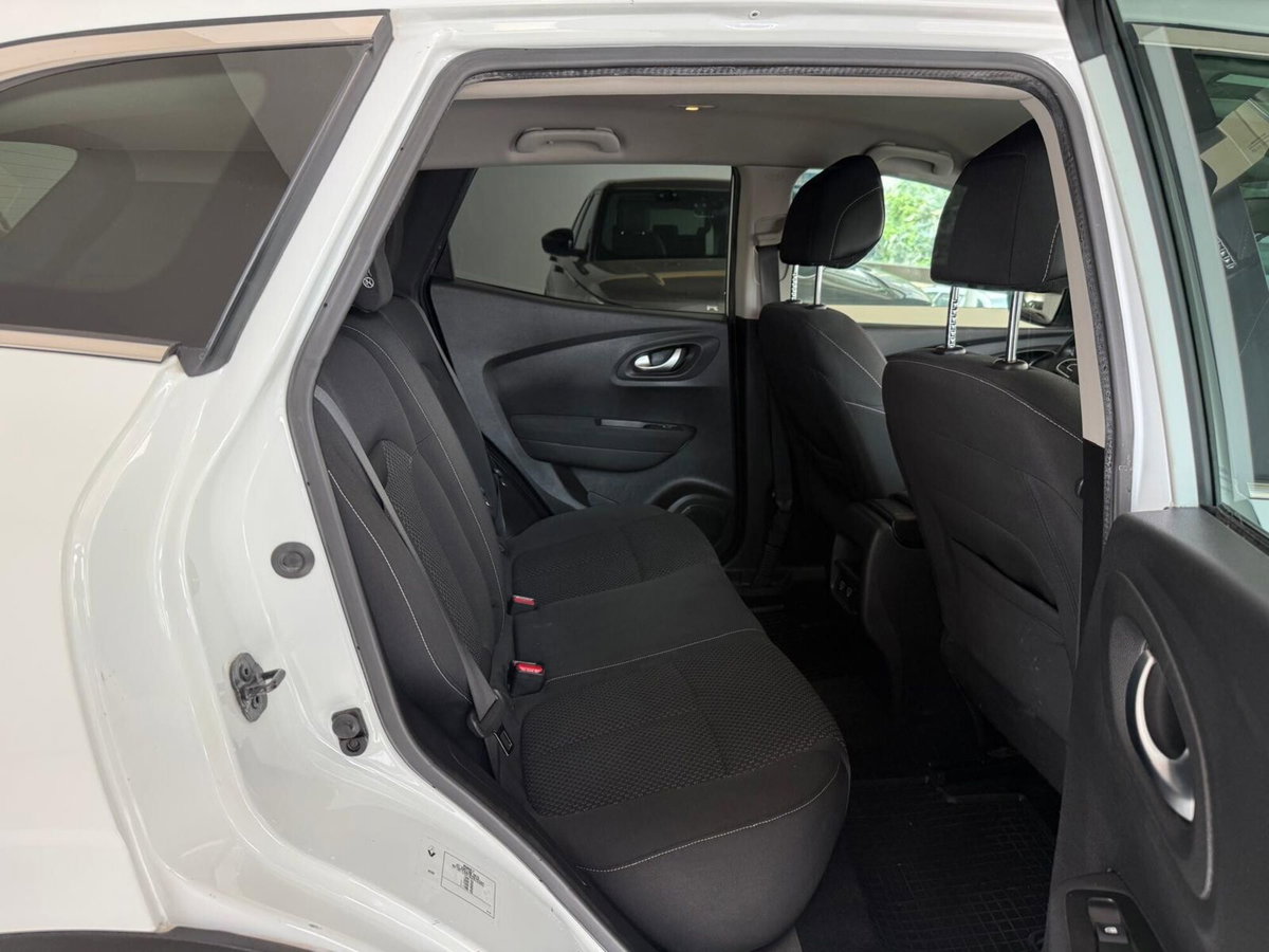 Renault Kadjar 160CV FAP Sport Edition (11)
