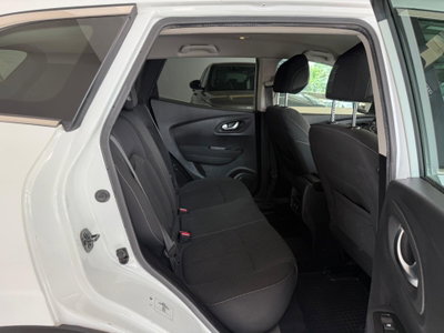 Renault Kadjar 160CV FAP Sport Edition (11)